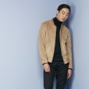 바이럴플러스