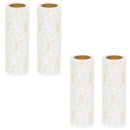 돌돌이 하우스 이미지