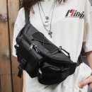 다올마켓 이미지