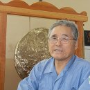 방짜유기장 이미지