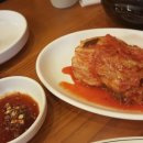 한돈통돼지두루치기 이미지