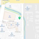 도리산암소한마리광평점 이미지