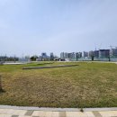 포시즌풋살장