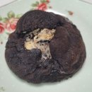 메레(mere) 이미지