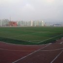 백운고등학교 이미지