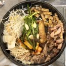 곱창수월래 이미지
