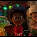 용산-현장-1234 이미지