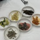 복춘식당 | 여수 복춘식당 재방문 및 주말웨이팅 후기