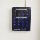 홍천농업고등학교 이미지