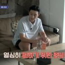 서진유통 이미지