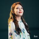 별이빛나다