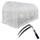 갱이하우스 이미지