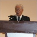 양옥경로당 이미지