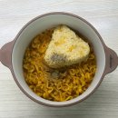 기석1호 | 내 게으름이 멈추지 않는 탓일까?ㅜㅜ