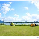 해바라기어린이공원 이미지