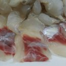 바다한접시 - 충주시 연수동산로6길 6 | 바다한접시