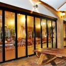 반도스파인 이미지