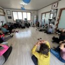 합덕리 마을회관 이미지