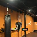 익스트림에스 | 상암동 직장인 추천! 스트레스 풀기 좋은 익스트림에스 상암점 복싱 후기