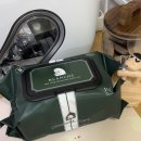 [내돈내산] 가성비와 성분 다 잡은 육아 필수템, 블랑슈 오리지널 소프트 물티슈 🌿
