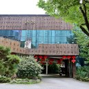 광산-첨단-광산-60 이미지