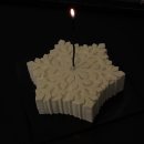 (12/09)크리스마스 미니트리 이미지