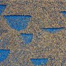 싸리마루 이미지