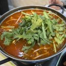 태공수산 | 왜목마을 맛집 / 왜목마을 횟집] 스끼다시가 미친듯이 나오는 왜목마을 &#34;태공수산 횟집&#34; 내돈내산 후기