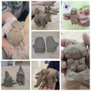 마곡9 나인어린이집 이미지