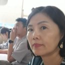 이정수농장 3 이미지