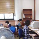 신안동주민센터-2 이미지