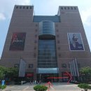베네피트 신세계백화점강남점 원더풀 브로우스 왁싱체험기