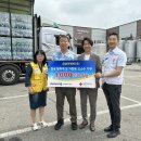 (주(금성) 이미지