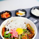 훈스키친 이미지