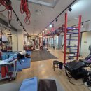 상계바론정형외과의원 이미지