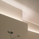 아로하피부과의원 이미지