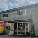 진밭입구 이미지