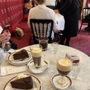 아이리쉬민박 이미지