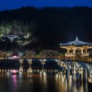 고래불관광지 이미지