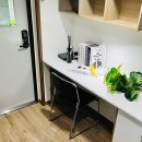 스위트원룸텔 이미지