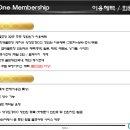 더원골프클럽 - 동구 조방로 14 | 더원골프클럽