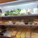 등비룡탕화쿵푸 이미지