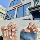 천안 두정동네일 아미고네일 잘하는곳 저렴한곳