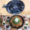 강조네회관 이미지