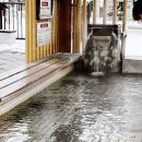 신사2-042 이미지