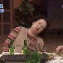 두루산장 이미지