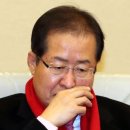청산정밀 이미지