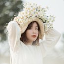 광양골프존파크 이미지