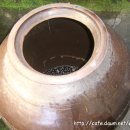 청봉의 고향 -합천 초계 산안 50년된 조선간장./ 3편 이미지