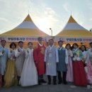 부림시장 이미지